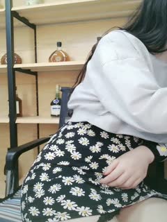 能播放的成人鬼视频有哪些- 高清在线观看