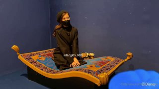 两男两女直播啪啪秀 口交啪啪 玩的很嗨啊