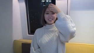 东津世纪城一区咋样⭕❌欧美精品A片XXX⭕❌欧美性猛交XXXX乱大交极品-无码av电影在线观看不卡