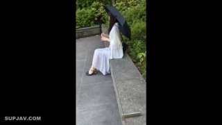 清纯女友下海和男友直播啪啪最后还激情裸舞